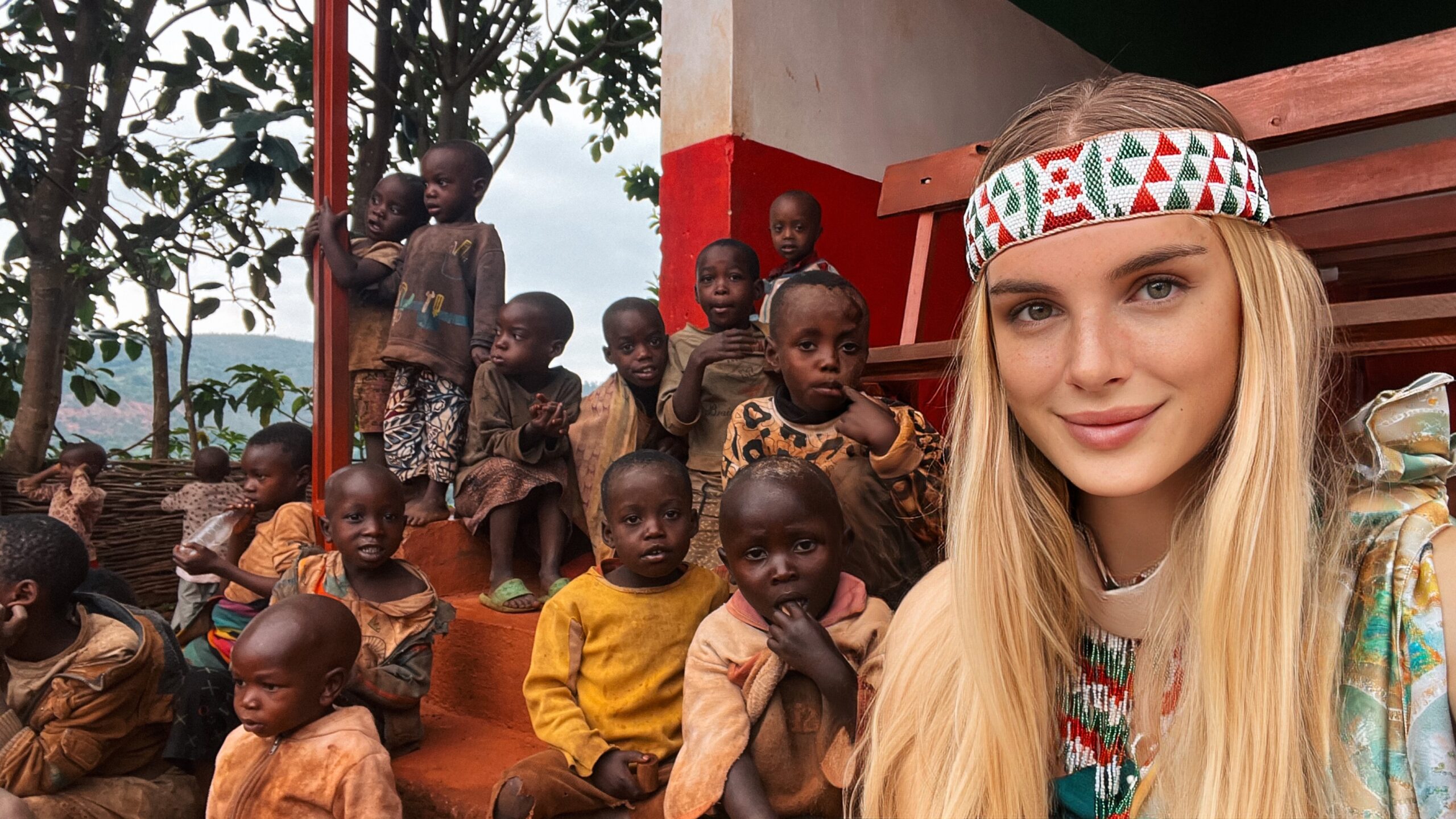 3-Day Burundi Nature & Culture Tour Itinerary