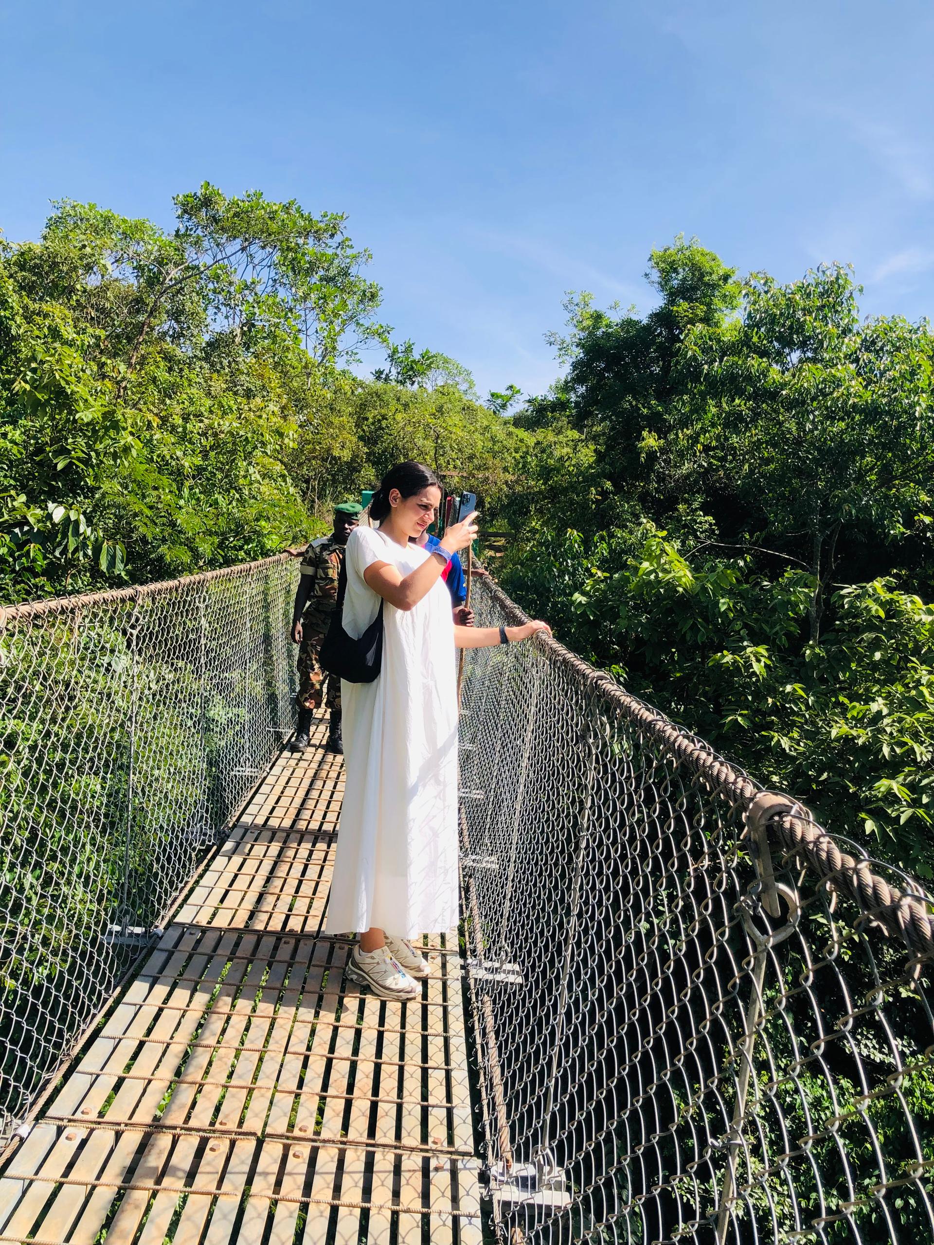 2-Day Cultural & Nature Itinerary: Gishora Drums, Batwa Tribe & Karera Waterfalls