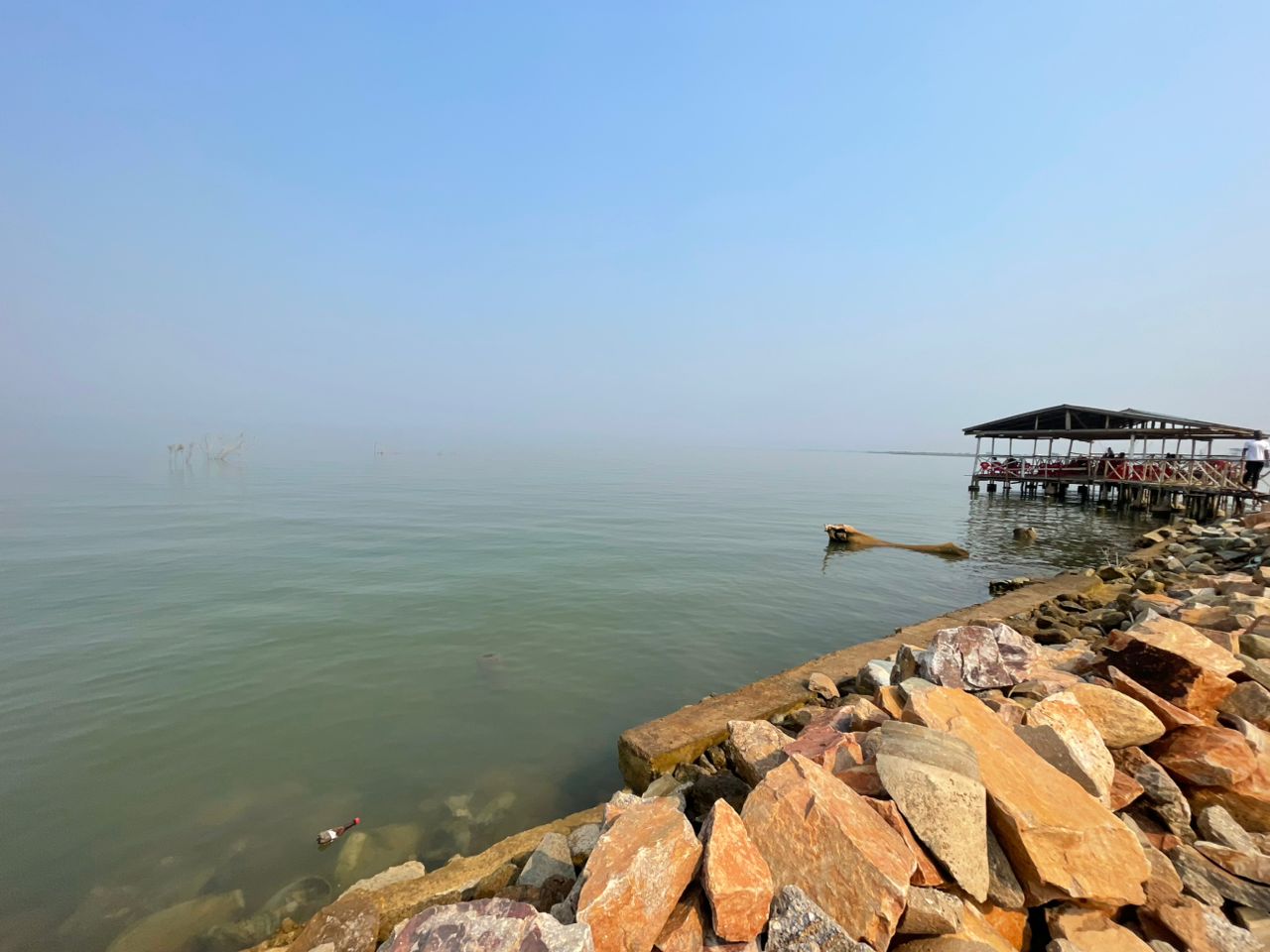 Burundi in One Day: Culture, Nature & Lake Views