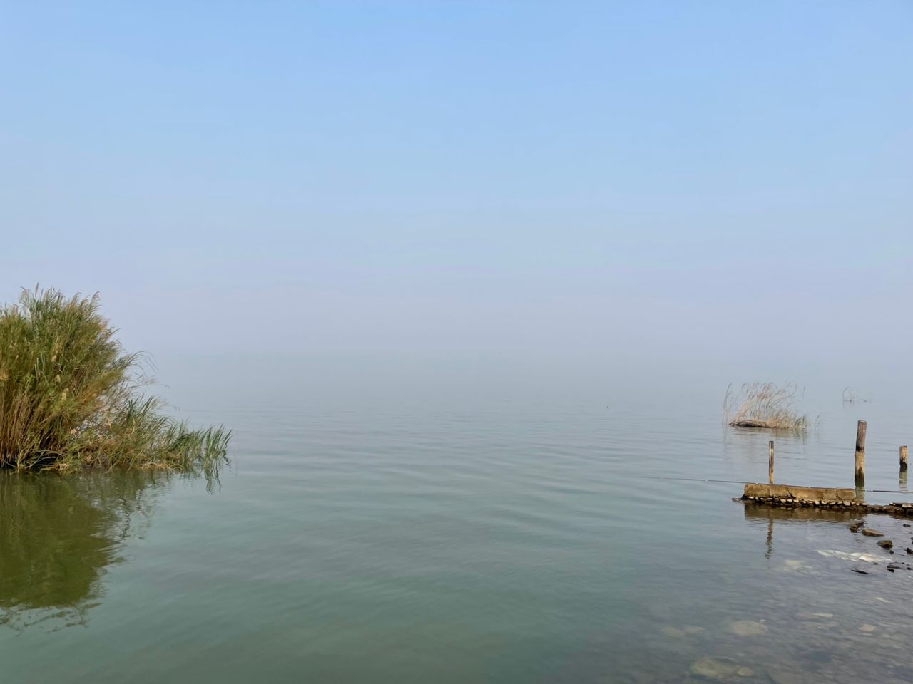 Lake Tanganyika Day Tours Explained