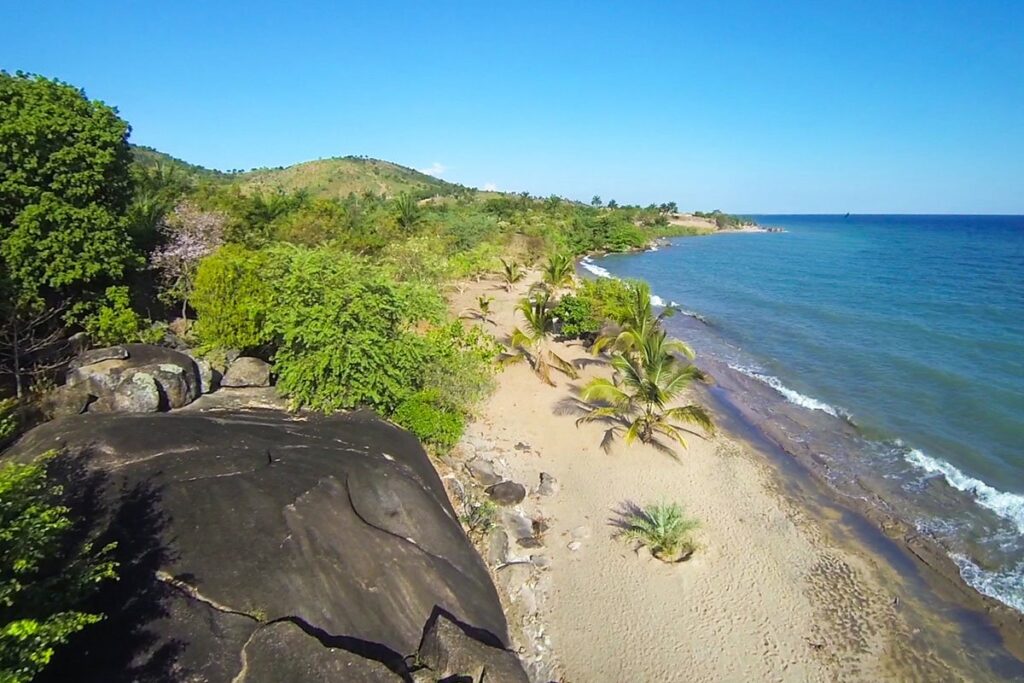 Best One-Day Tours in Burundi